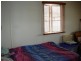 Beaudesert QLD 4285
