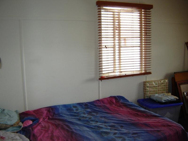 Beaudesert QLD 4285