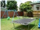 Beaudesert QLD 4285