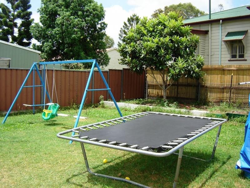Beaudesert QLD 4285