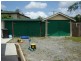 Beaudesert QLD 4285