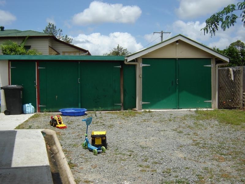 Beaudesert QLD 4285