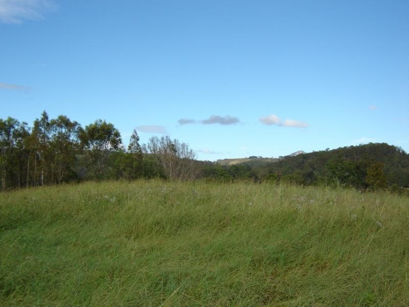 Kooralbyn QLD 4285