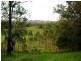 22- 26 Haygarth Drive, Kooralbyn QLD 4285