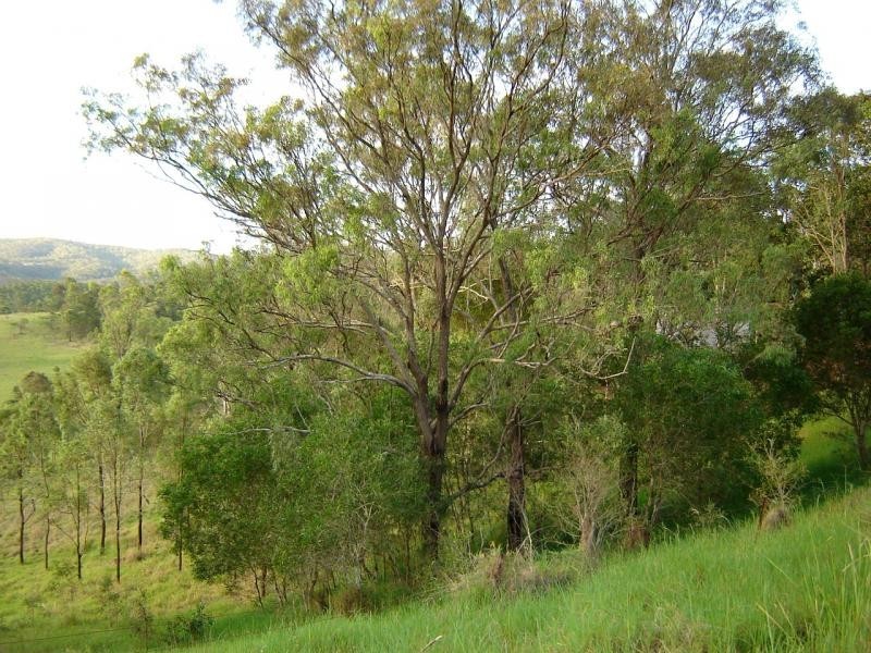 22- 26 Haygarth Drive, Kooralbyn QLD 4285