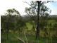 22- 26 Haygarth Drive, Kooralbyn QLD 4285