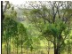 22- 26 Haygarth Drive, Kooralbyn QLD 4285
