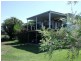Gleneagle QLD 4285