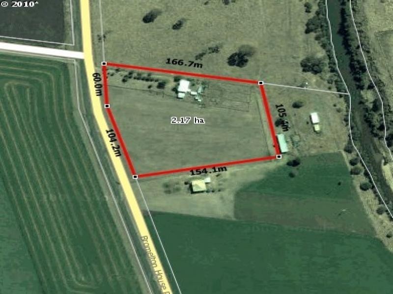 Gleneagle QLD 4285
