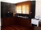 Gleneagle QLD 4285