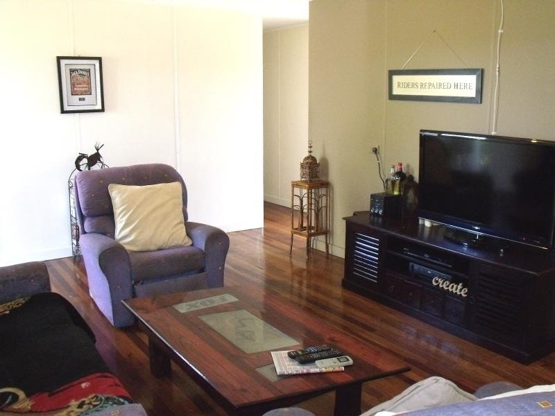 Gleneagle QLD 4285
