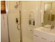 Gleneagle QLD 4285