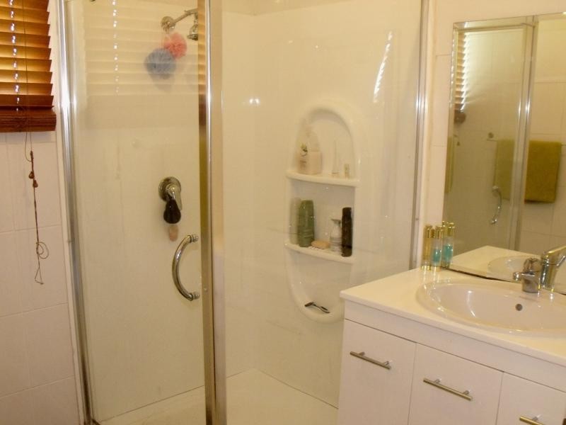 Gleneagle QLD 4285