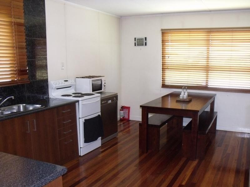 Gleneagle QLD 4285