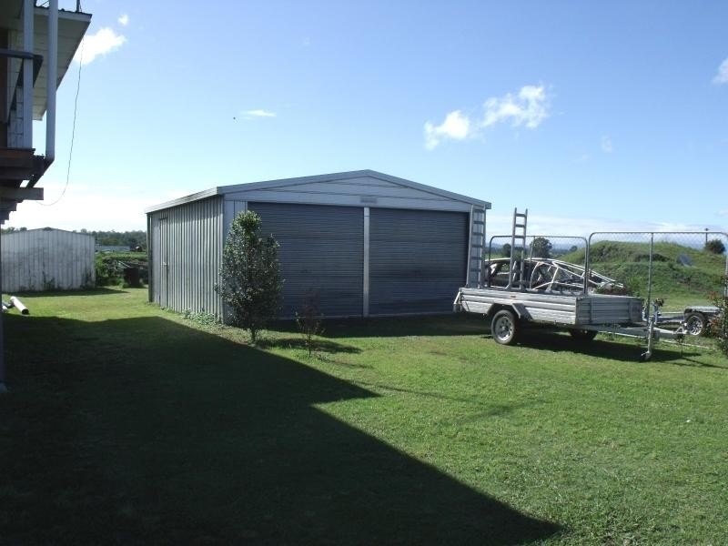 Gleneagle QLD 4285