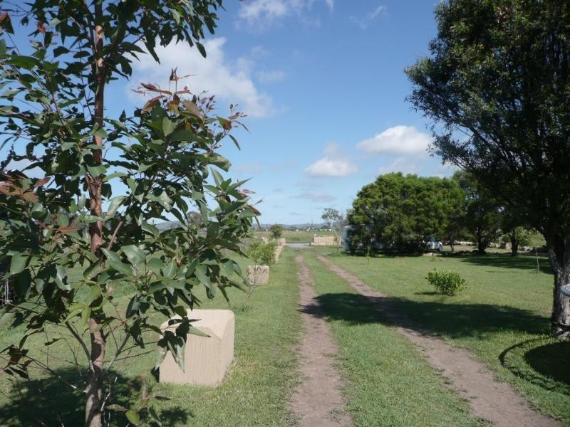 Gleneagle QLD 4285