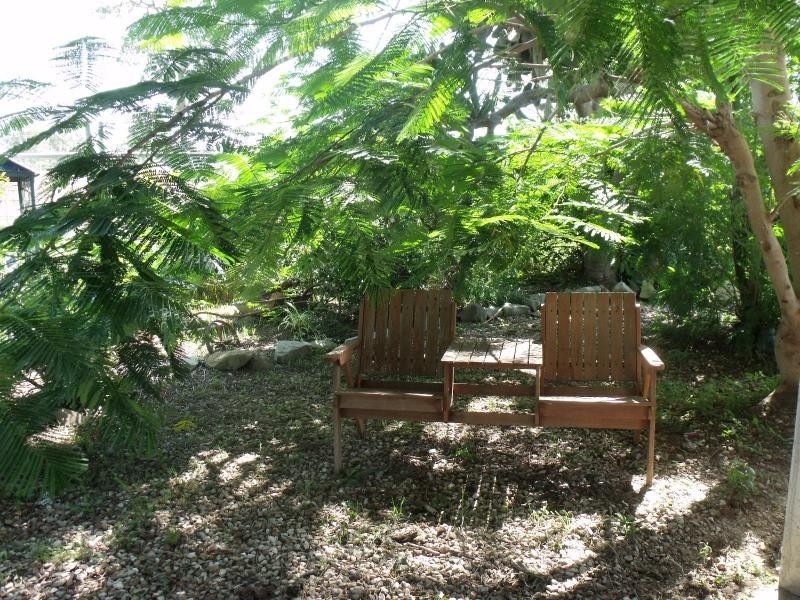 Gleneagle QLD 4285
