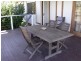 Gleneagle QLD 4285