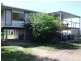 Gleneagle QLD 4285