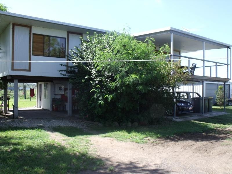 Gleneagle QLD 4285