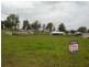 Beaudesert QLD 4285