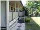 5 Cavell, Beaudesert QLD 4285