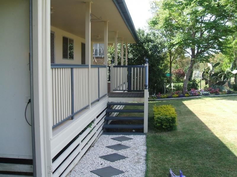 5 Cavell, Beaudesert QLD 4285