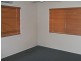 5 Cavell, Beaudesert QLD 4285