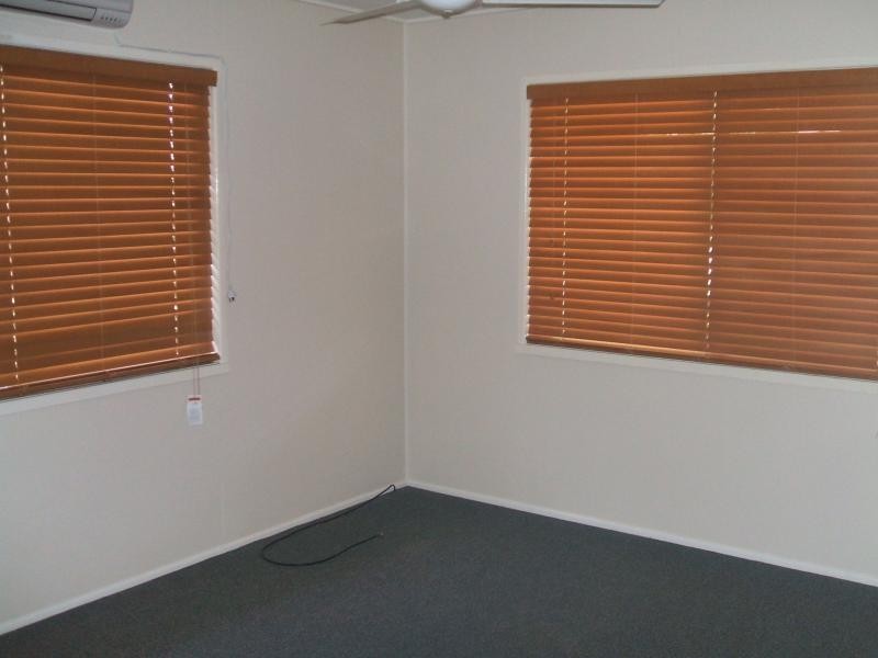 5 Cavell, Beaudesert QLD 4285