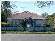 Beaudesert QLD 4285