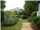 Beaudesert QLD 4285