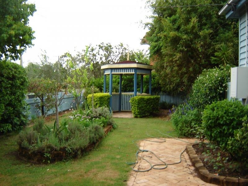 Beaudesert QLD 4285