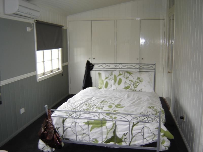 Beaudesert QLD 4285