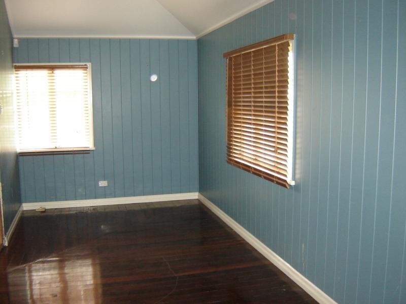 Beaudesert QLD 4285