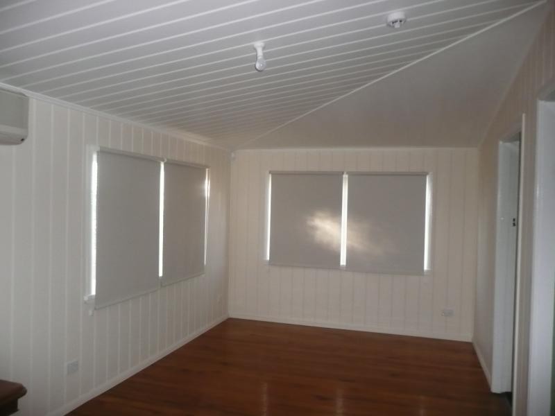 Beaudesert QLD 4285