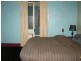 Beaudesert QLD 4285