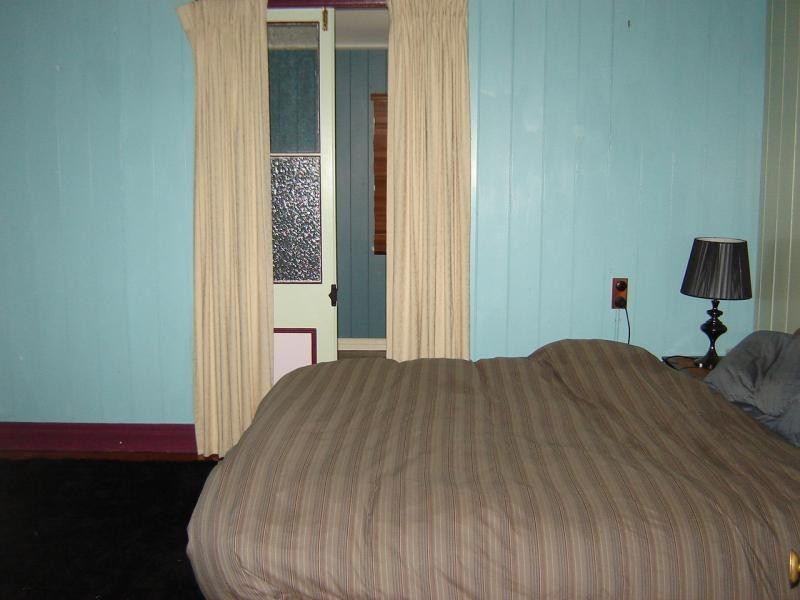 Beaudesert QLD 4285