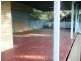 Beaudesert QLD 4285