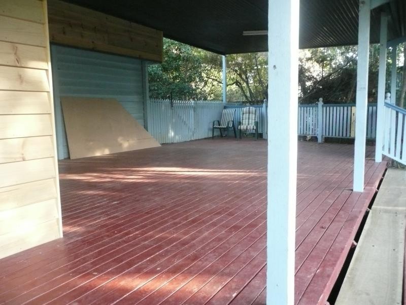Beaudesert QLD 4285