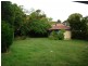 Beaudesert QLD 4285