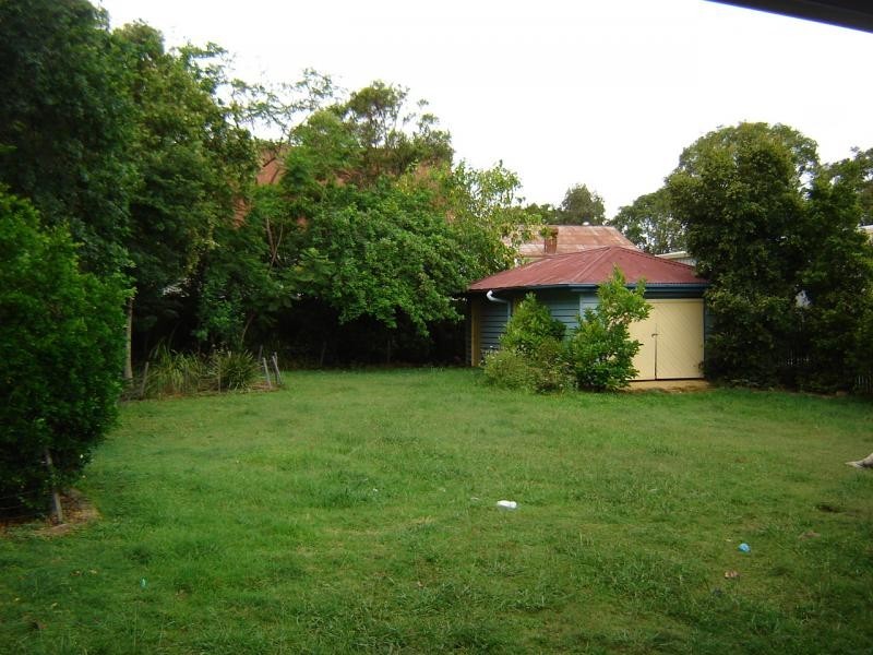 Beaudesert QLD 4285