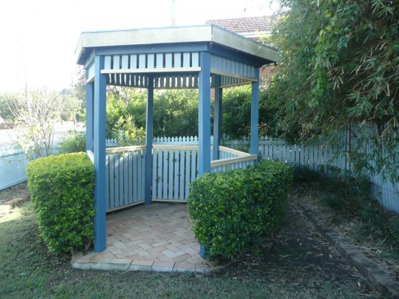 Beaudesert QLD 4285