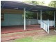 Beaudesert QLD 4285