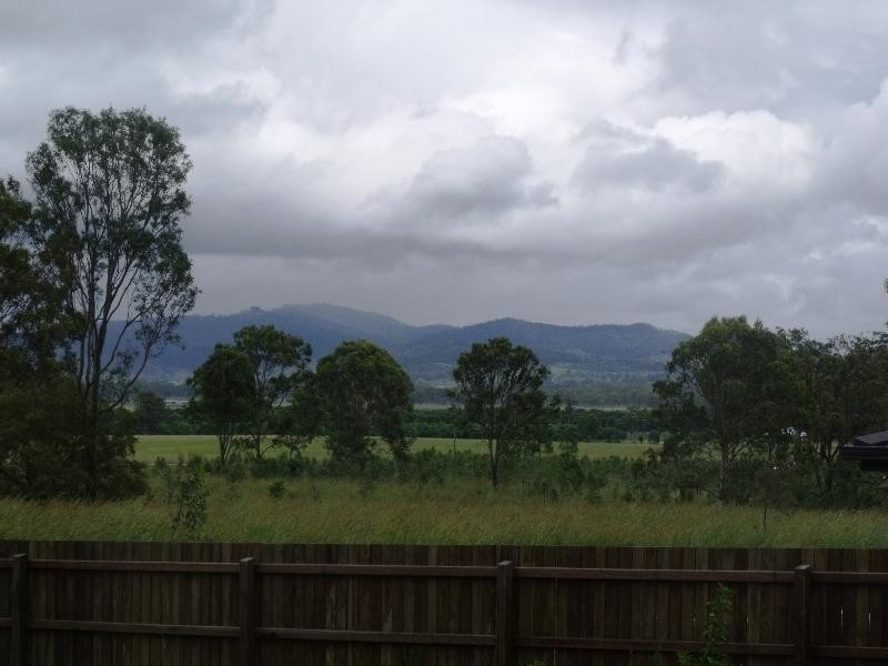 Beaudesert QLD 4285