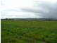 Laravale QLD 4285