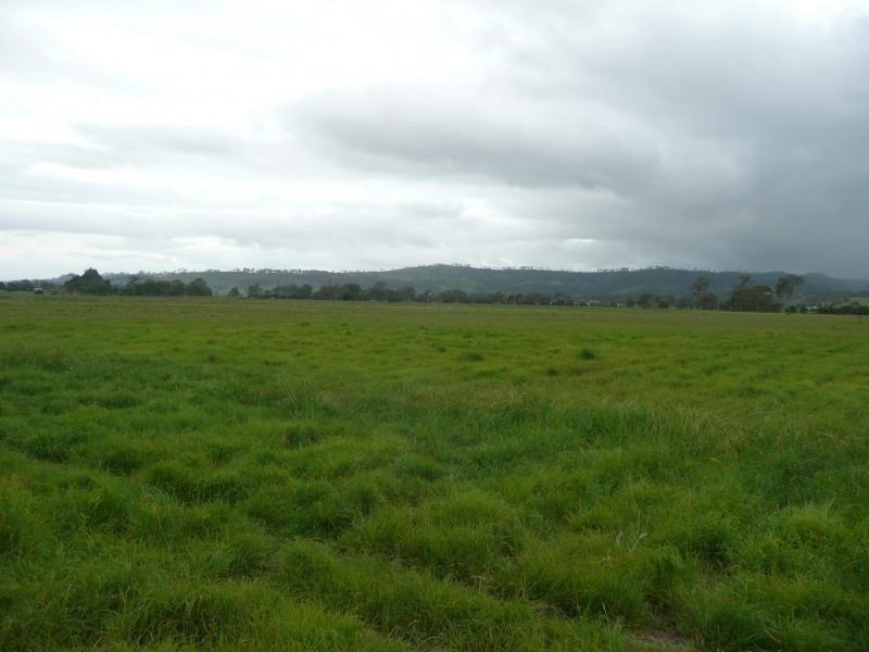 Laravale QLD 4285