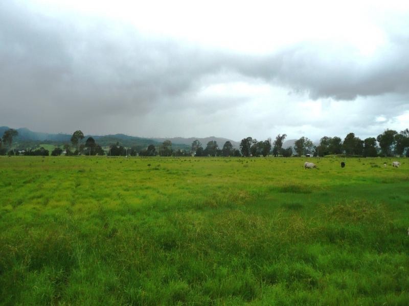 Laravale QLD 4285