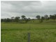 Laravale QLD 4285