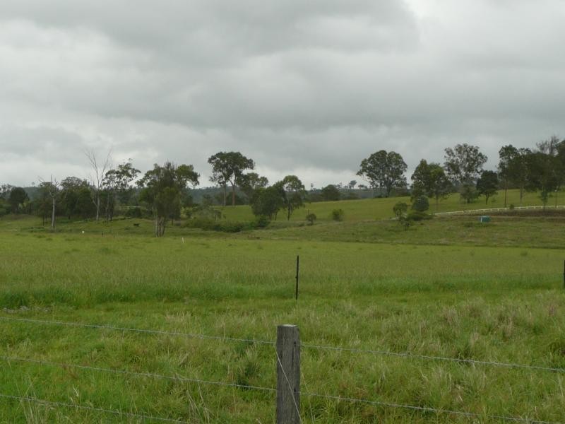 Laravale QLD 4285