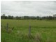 Laravale QLD 4285